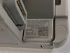 Philips Philips IntelliVue X2 Module - Masimo Rainbow SpO2 Patient Monitors reLink Online