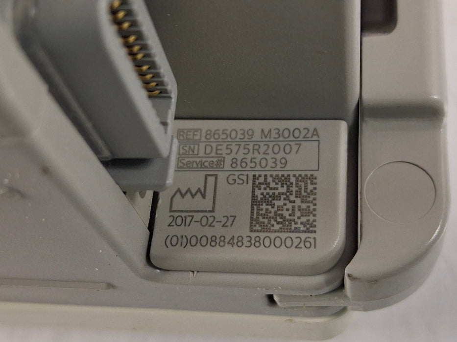 Philips Philips IntelliVue X2 Module - Masimo Rainbow SpO2 Patient Monitors reLink Online