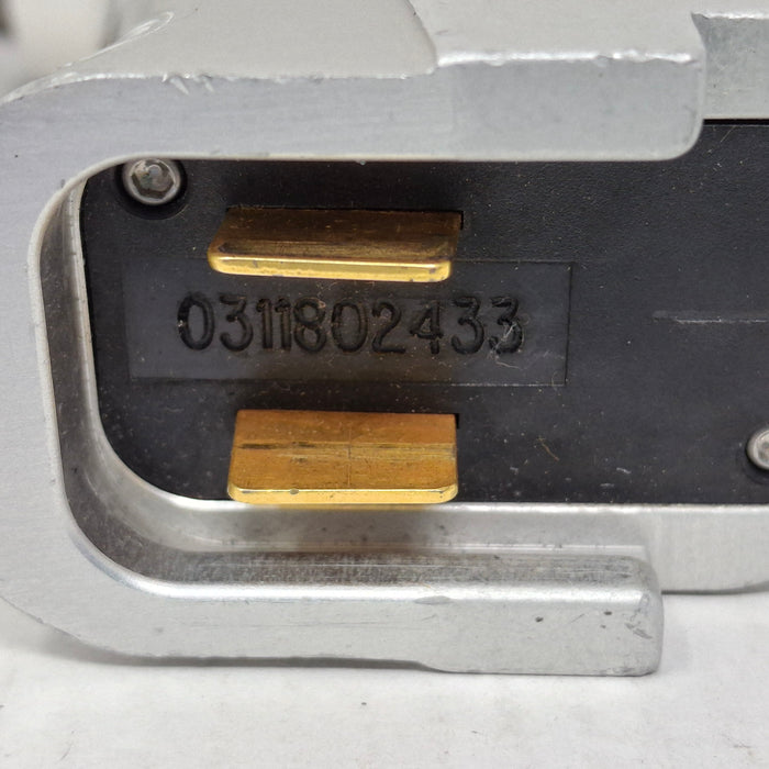 Stryker 4203 System 5 Rotary Handpiece Surgical