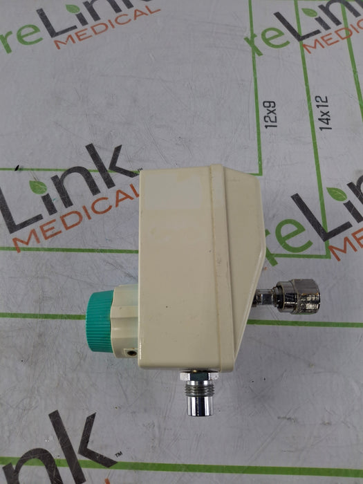 Precision Medical PM3300 Intermittent Vacuum Regulator