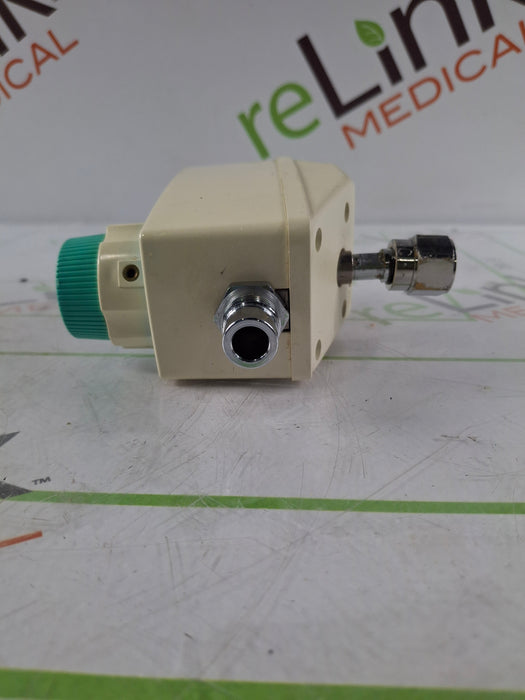 Precision Medical PM3300 Intermittent Vacuum Regulator