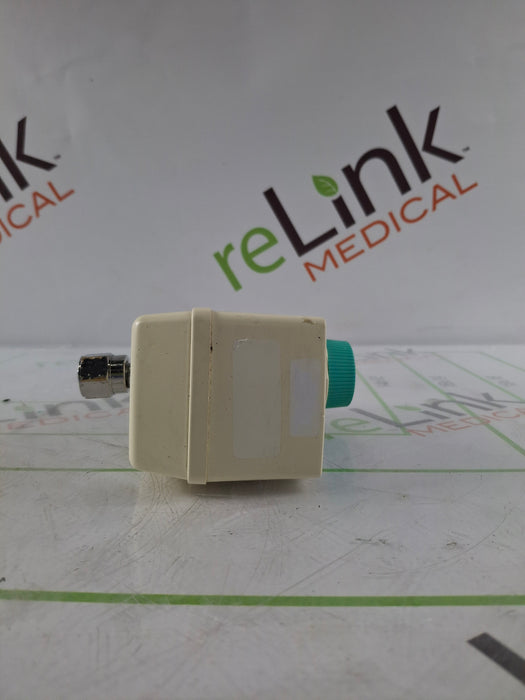 Precision Medical PM3300 Intermittent Vacuum Regulator