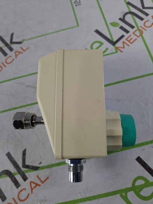 Precision Medical PM3300 Intermittent Vacuum Regulator