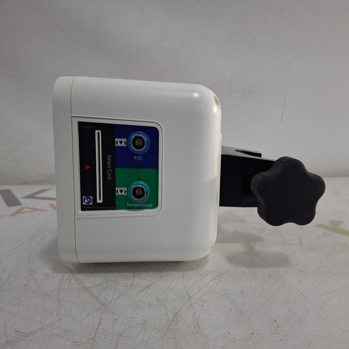 Integra Lifesciences Licox PtO2 Patient Monitor