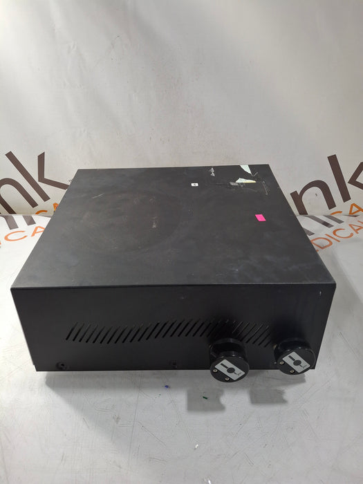 Ellex Inc Eye Cubed Ophthalmic Ultrasound