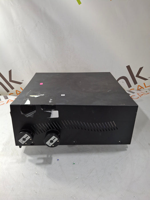 Ellex Inc Eye Cubed Ophthalmic Ultrasound