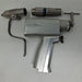 Stryker Stryker System 4 Rotary 4103 Hand Piece Surgical Surgical Power Instruments reLink Online