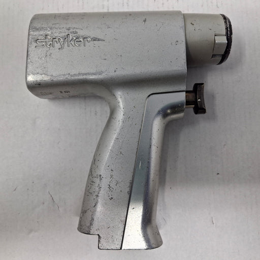 Stryker Stryker System 4 Rotary 4103 Hand Piece Surgical Surgical Power Instruments reLink Online