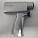 Stryker Stryker System 4 Rotary 4103 Hand Piece Surgical Surgical Power Instruments reLink Online