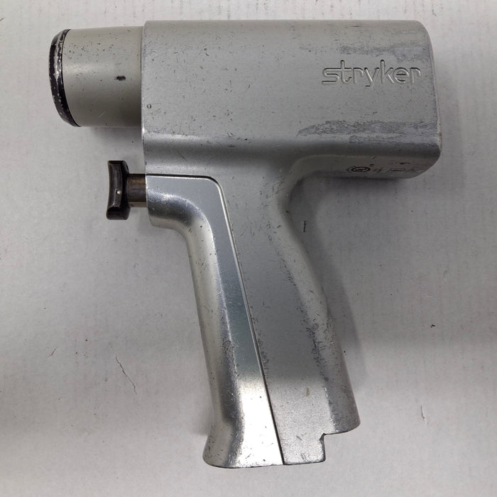 Stryker Stryker System 4 Rotary 4103 Hand Piece Surgical Surgical Power Instruments reLink Online