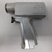 Stryker Stryker System 4 Rotary 4103 Hand Piece Surgical Surgical Power Instruments reLink Online
