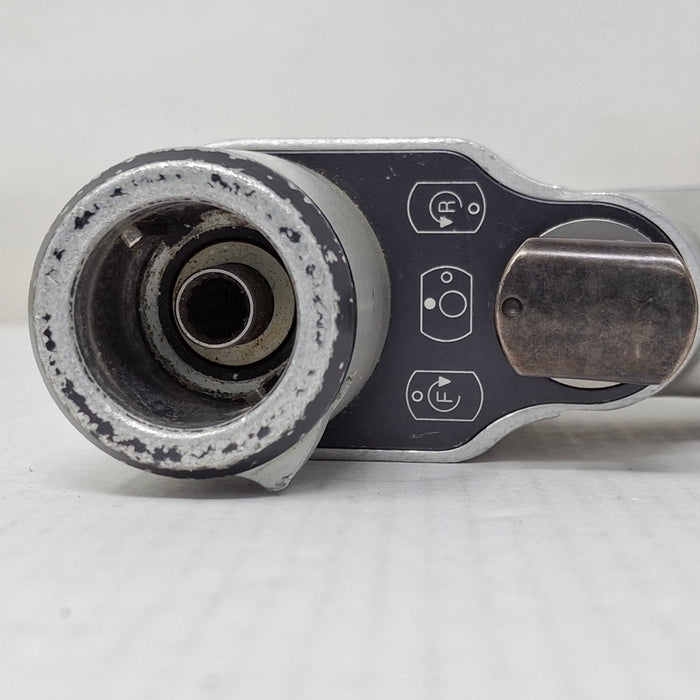 Stryker Stryker System 4 Rotary 4103 Hand Piece Surgical Surgical Power Instruments reLink Online