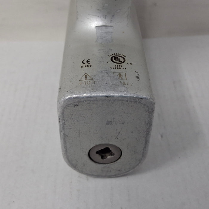 Stryker Stryker System 4 Rotary 4103 Hand Piece Surgical Surgical Power Instruments reLink Online