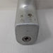 Stryker Stryker System 4 Rotary 4103 Hand Piece Surgical Surgical Power Instruments reLink Online