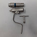 Stryker Stryker System 4 Rotary 4103 Hand Piece Surgical Surgical Power Instruments reLink Online
