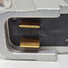 Stryker Stryker System 4 Rotary 4103 Hand Piece Surgical Surgical Power Instruments reLink Online