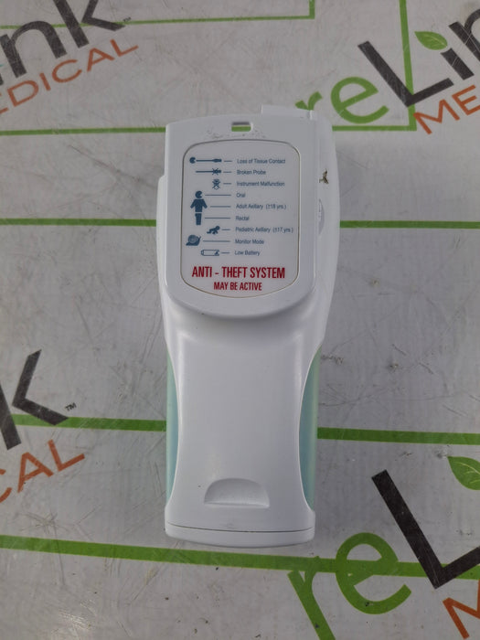 Welch Allyn SureTemp Plus 690 Thermometer