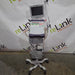 CareFusion CareFusion LTV 1200 Ventilator Respiratory reLink Online