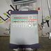 CareFusion CareFusion LTV 1200 Ventilator Respiratory reLink Online