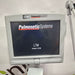 CareFusion CareFusion LTV 1200 Ventilator Respiratory reLink Online