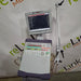 CareFusion CareFusion LTV 1200 Ventilator Respiratory reLink Online