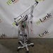 CareFusion CareFusion LTV 1200 Ventilator Respiratory reLink Online