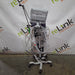 CareFusion CareFusion LTV 1200 Ventilator Respiratory reLink Online