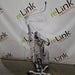CareFusion CareFusion LTV 1200 Ventilator Respiratory reLink Online