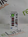 Spacelabs Healthcare Spacelabs Healthcare 91496 Multiparameter Module Patient Monitors reLink Online