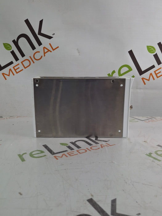 Spacelabs Healthcare Spacelabs Healthcare 91496 Multiparameter Module Patient Monitors reLink Online
