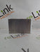 Spacelabs Healthcare Spacelabs Healthcare 91496 Multiparameter Module Patient Monitors reLink Online