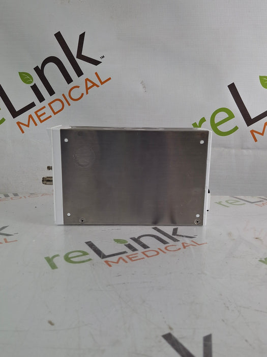 Spacelabs Healthcare Spacelabs Healthcare 91496 Multiparameter Module Patient Monitors reLink Online