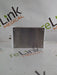 Spacelabs Healthcare Spacelabs Healthcare 91496 Multiparameter Module Patient Monitors reLink Online