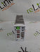 Spacelabs Healthcare Spacelabs Healthcare 91496 Multiparameter Module Patient Monitors reLink Online