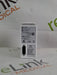 Spacelabs Healthcare Spacelabs Healthcare 91496 Multiparameter Module Patient Monitors reLink Online