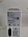 Spacelabs Healthcare Spacelabs Healthcare 91496 Multiparameter Module Patient Monitors reLink Online