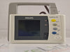 Philips Philips IntelliVue X2 Module - Masimo Rainbow SpO2 Patient Monitors reLink Online