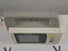 Philips Philips IntelliVue X2 Module - Masimo Rainbow SpO2 Patient Monitors reLink Online