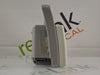 Philips Philips IntelliVue X2 Module - Masimo Rainbow SpO2 Patient Monitors reLink Online
