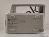 Philips Philips IntelliVue X2 Module - Masimo Rainbow SpO2 Patient Monitors reLink Online