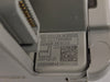 Philips Philips IntelliVue X2 Module - Masimo Rainbow SpO2 Patient Monitors reLink Online
