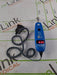 Exergen Corporation Exergen Corporation TAT-5000 Temporal-Scanner Diagnostic Exam Equipment reLink Online