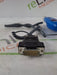 Exergen Corporation Exergen Corporation TAT-5000 Temporal-Scanner Diagnostic Exam Equipment reLink Online
