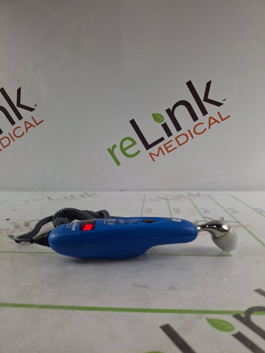 Exergen Corporation Exergen Corporation TAT-5000 Temporal-Scanner Diagnostic Exam Equipment reLink Online