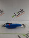 Exergen Corporation Exergen Corporation TAT-5000 Temporal-Scanner Diagnostic Exam Equipment reLink Online