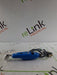 Exergen Corporation Exergen Corporation TAT-5000 Temporal-Scanner Diagnostic Exam Equipment reLink Online