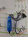 Exergen Corporation Exergen Corporation TAT-5000 Temporal-Scanner Diagnostic Exam Equipment reLink Online