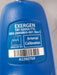 Exergen Corporation Exergen Corporation TAT-5000 Temporal-Scanner Diagnostic Exam Equipment reLink Online