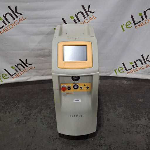 Cynosure Cynosure Cellulaze SLT II Cosmetic Laser Lasers reLink Online