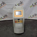 Cynosure Cynosure Cellulaze SLT II Cosmetic Laser Lasers reLink Online